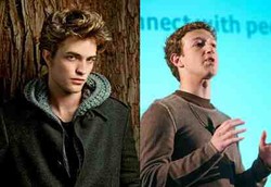 Kecerdasan dan Ketampanan Mempengaruhi Kualitas Sperma