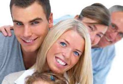 Perubahan Kondisi Kesehatan Berdasarkan Usia