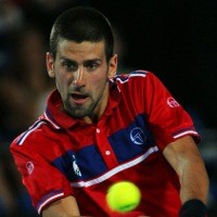 Serbia Tekuk Kazakhstan 3-0