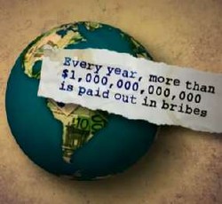 Musisi Indonesia Ditantang Ikut Kompetisi Antikorupsi di Youtube