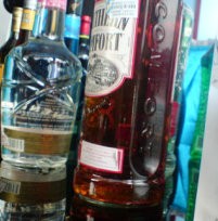 Asosiasi Ritel Harus Tertibkan Minimarket yang Jual Miras untuk ABG