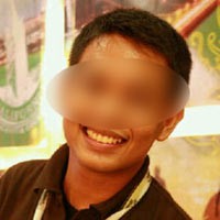 Foursquare Bukan Korban Pertama Penipuan DA