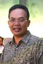 Ketua KPAI: Remaja Bebas Beli Miras, di Negara Ini Banyak Salah Kaprah