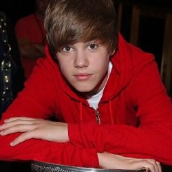 Justin Bieber Lebih Berpengaruh dari Barack Obama