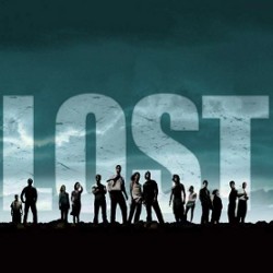 Lost, Serial TV Paling Banyak Dibajak di 2010