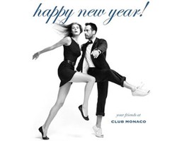 Tunangan Natalie Portman Lebih Terkenal di Dunia Fashion