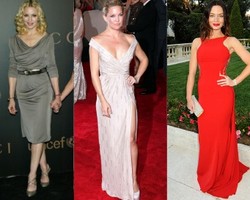 Resep Kecantikan Cleopatra yang Dipakai Selebriti Hollywood