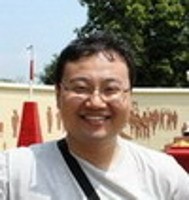 Status Pengecekan Service Canon-Datascrip Bermasalah