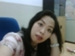 Kecewa dengan Pelayanan Bank Mega