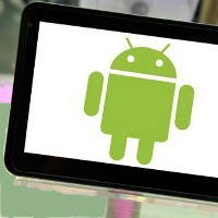 Ramaikan Pasar, Operator Jepang akan Rilis Tablet Android 