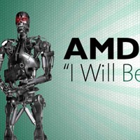 AMD FX Bangkit Menantang Intel Extreme Edition