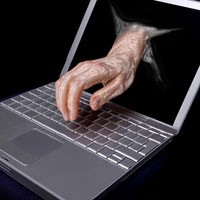 Situs Indonesia Masih Rentan Dibobol