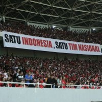 Dari Sebutan Porno Sampai Gelora Bung Rano Karno