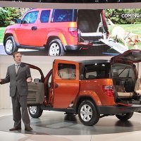 Daftar Mobil Terpuruk Versi Forbes