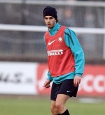 Inter Ikat Ranocchia Hingga 2015