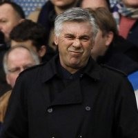 Kehilangan Fokus, Tiga Poin Chelsea Lenyap