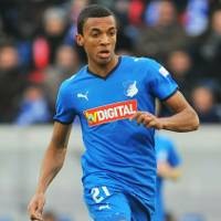 Bayern Resmi Miliki Gustavo