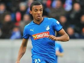 Bayern Resmi Miliki Gustavo