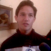 Irfan & Kim Diklaim Ikut LPI