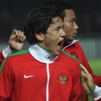 Persema Bantah Rumor Irfan ke Persib