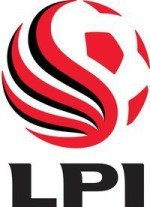 LPI Tayang di Indosiar