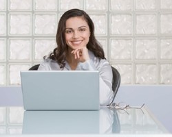 Awas, Internet Bisa Bikin Gemuk