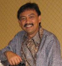 Menpora: Tiket Box Untuk Pejabat Bukan Gratifikasi