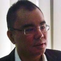  Ketua DPP PAN: Leadership di Koalisi Harus Diperbaiki