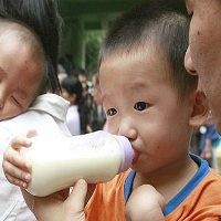 70 Persen Warga China Tak Yakin Akan Keamanan Makanan di China