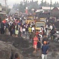  Banjir Lahar Terbesar, Jalur Magelang-Yogya Masih Ditutup & Luluh Lantak 