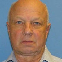 Mayat Mantan Pejabat Pentagon Ditemukan di Pembuangan Sampah