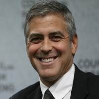 George Clooney: Investasi Properti Mengubah Hidup Saya