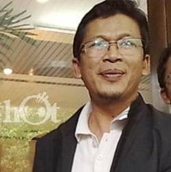 Aa Gym Belum Daftarkan Perceraiannya ke Pengadilan Agama