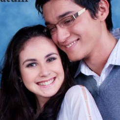 Arumi Pernah Pasang Tato karena Permintaan Miller