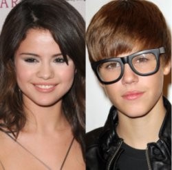 Penggemar Justin Bieber Ancam Bunuh Selena Gomez