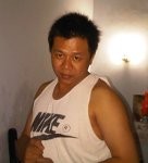 Kecewa Layanan Fitplus Di Carrefour Jember