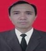 Ketidakpastian Service BlackBerry di Trikomsel 