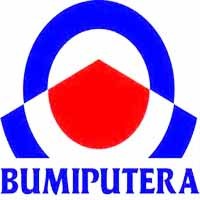 Penyelesaian Bumiputera Terhadap Keluhan Bapak Setyo