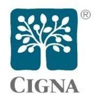 Asuransi CIGNA Melakukan Pemotongan Sepihak