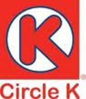 Petugas Circle K MT Haryono Kurang Sopan dan Tanggung Jawab