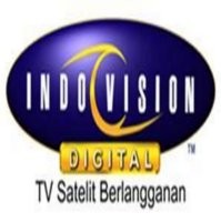 Tagihan Indovision Mengecewakan
