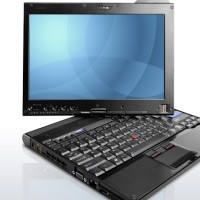 Menghadapi Serbuan Tablet di Segmen Korporat