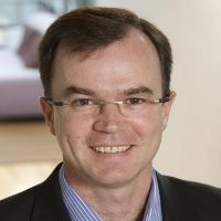 Bos Baru Nokia Asia Siap Pertahankan Pasar