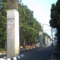 Rencana Penyelesaian Proyek Monorel Belum Juga Jelas