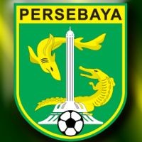 Persebaya Pastikan 100 Persen Bebas APBD