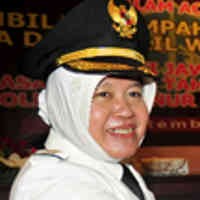 Komunikasi Politik Walikota Surabaya Dinilai Kurang Luwes