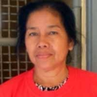 Diduga Aktor Tukar Napi, Pengacara Kasiem Menghilang