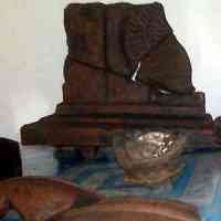 Situs di Mojokerto Diduga Peninggalan Zaman Raja Brawijaya