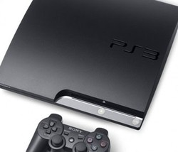 Hacker Umbar Kunci Pembobol PlayStation 3