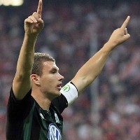 City Gila-gilaan (Lagi)